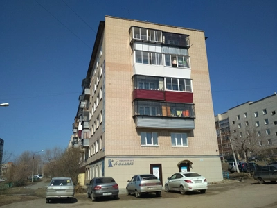 Амалтея (Медцентр, клиника )