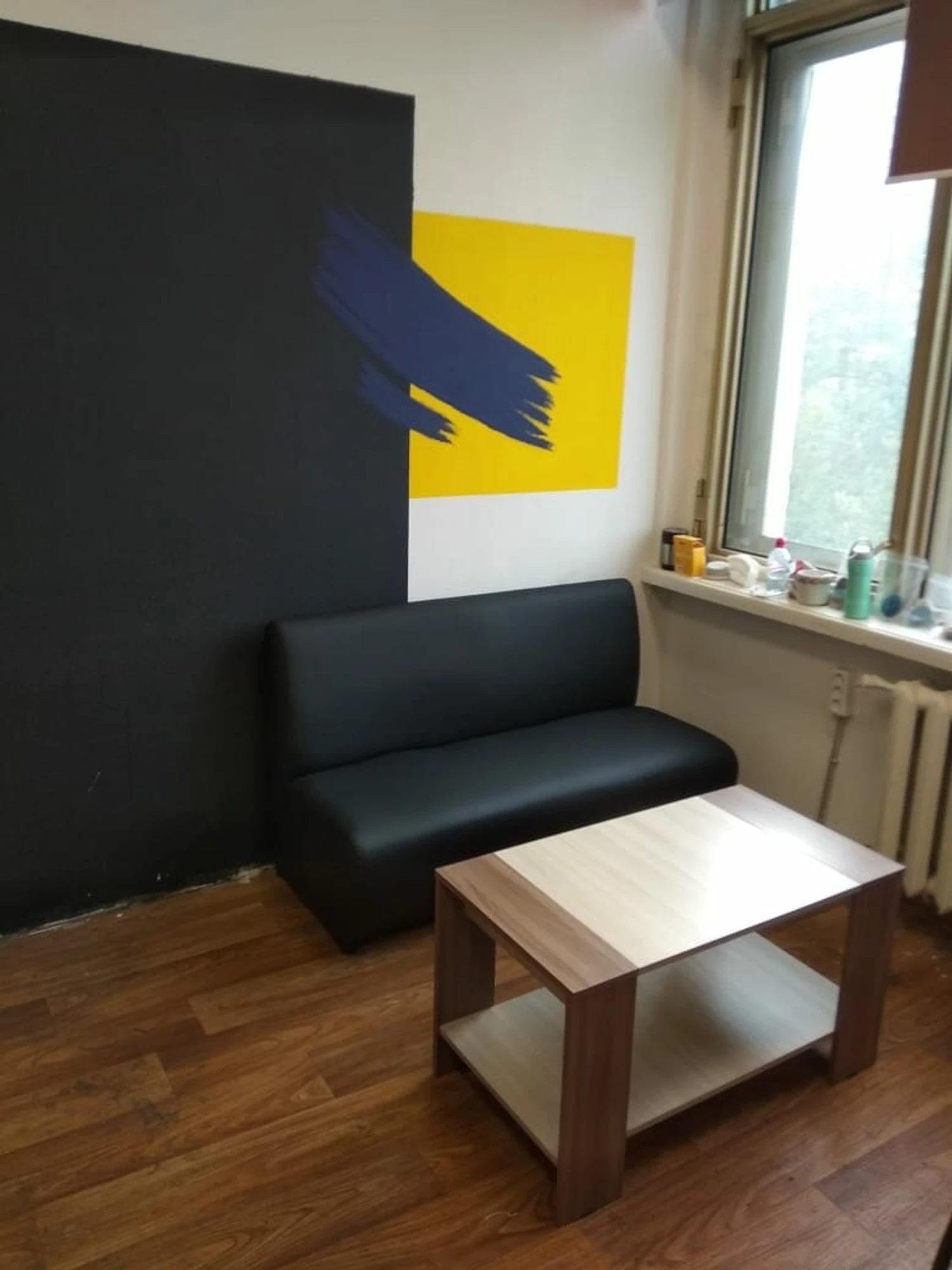 Крафтринг (Курсы и мастер-классы )