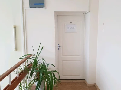 Энтазис (Проектная организация )