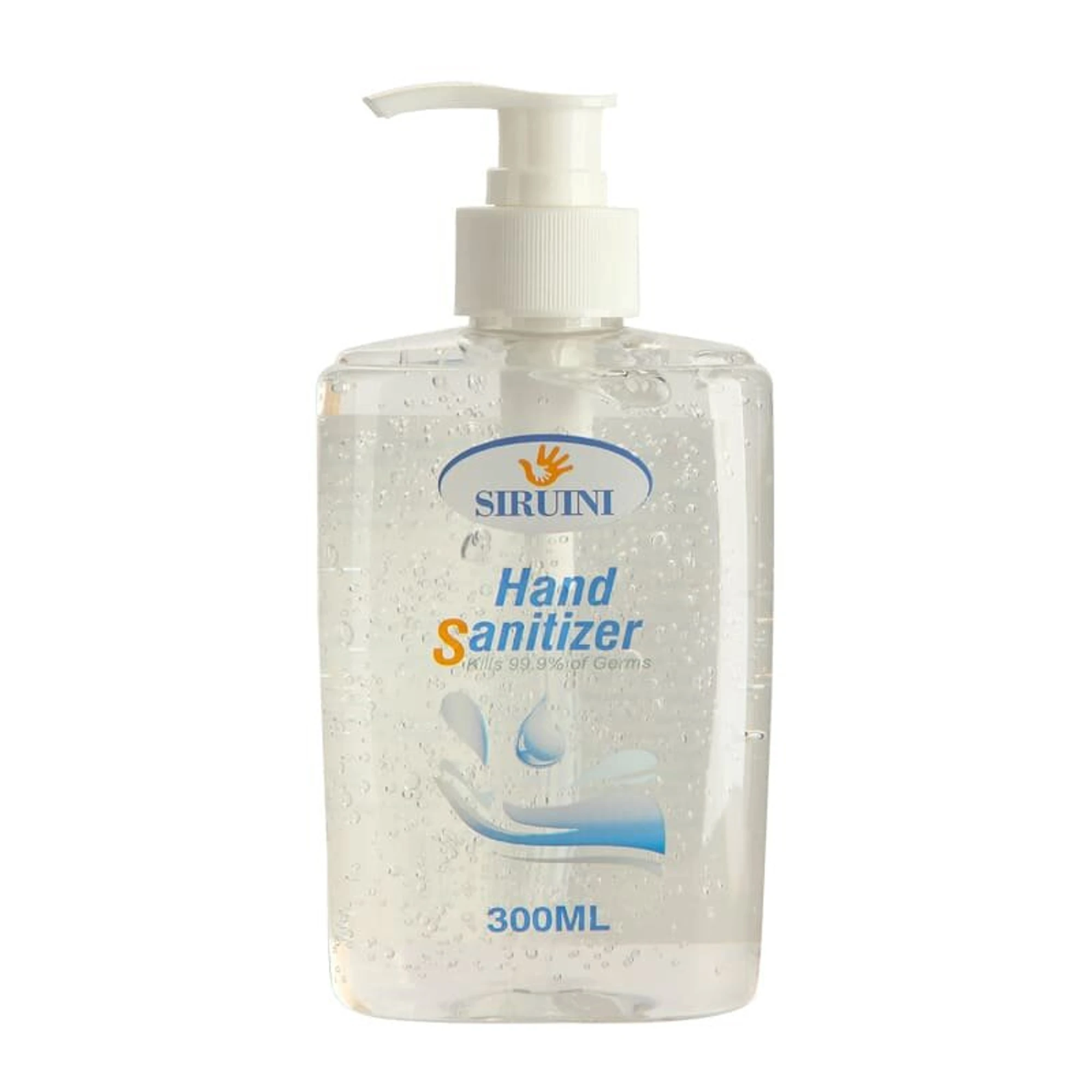 Sanitizer. Антисептики для рук. Средства дезинфекции (Медицинские изделия и расходные материалы )