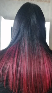 Silver (Салон красоты )