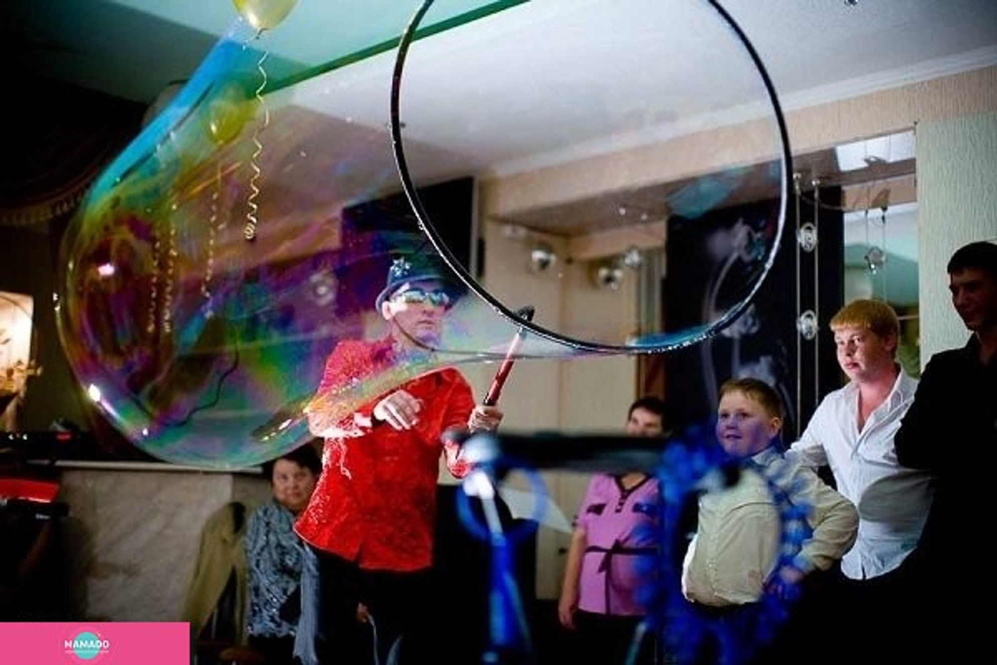 Amplua-PRO, "Амплуа-ПРО", агентство праздников для детей и взрослых, шоу мыльных пузырей и песочное шоу в Нижнем Новгороде 