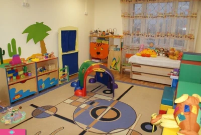 "Чудо жизни", семейный центр, плавание для грудничков, группа продленного дня в Марьино, Москва 