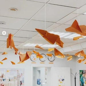 Allada School (Курсы иностранных языков )