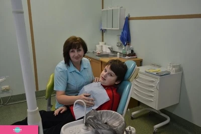 "Елена плюс" на Самарской, лечебно-профилактический центр стоматологии, детская стоматологическая клиника в Ленинском районе, Самара 