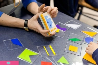 "Логопед", развивающий центр, помощь логопеда, дефектолога во Владивостоке 