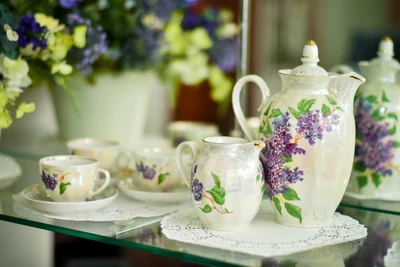 Кофейня Одри (Кофейня )