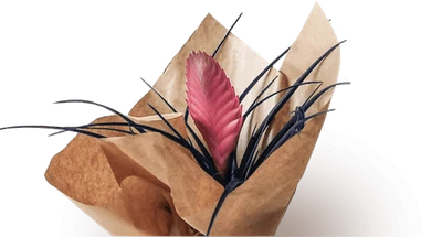 Подарочный сертификат в  "Aroma Lab"