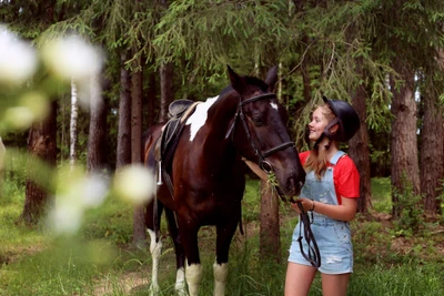 Клубная карта загородного клуба "Барин"