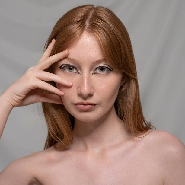 Ринопластика + пластика век или груди за полцены!