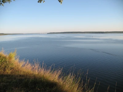 Пляж (Пляж)