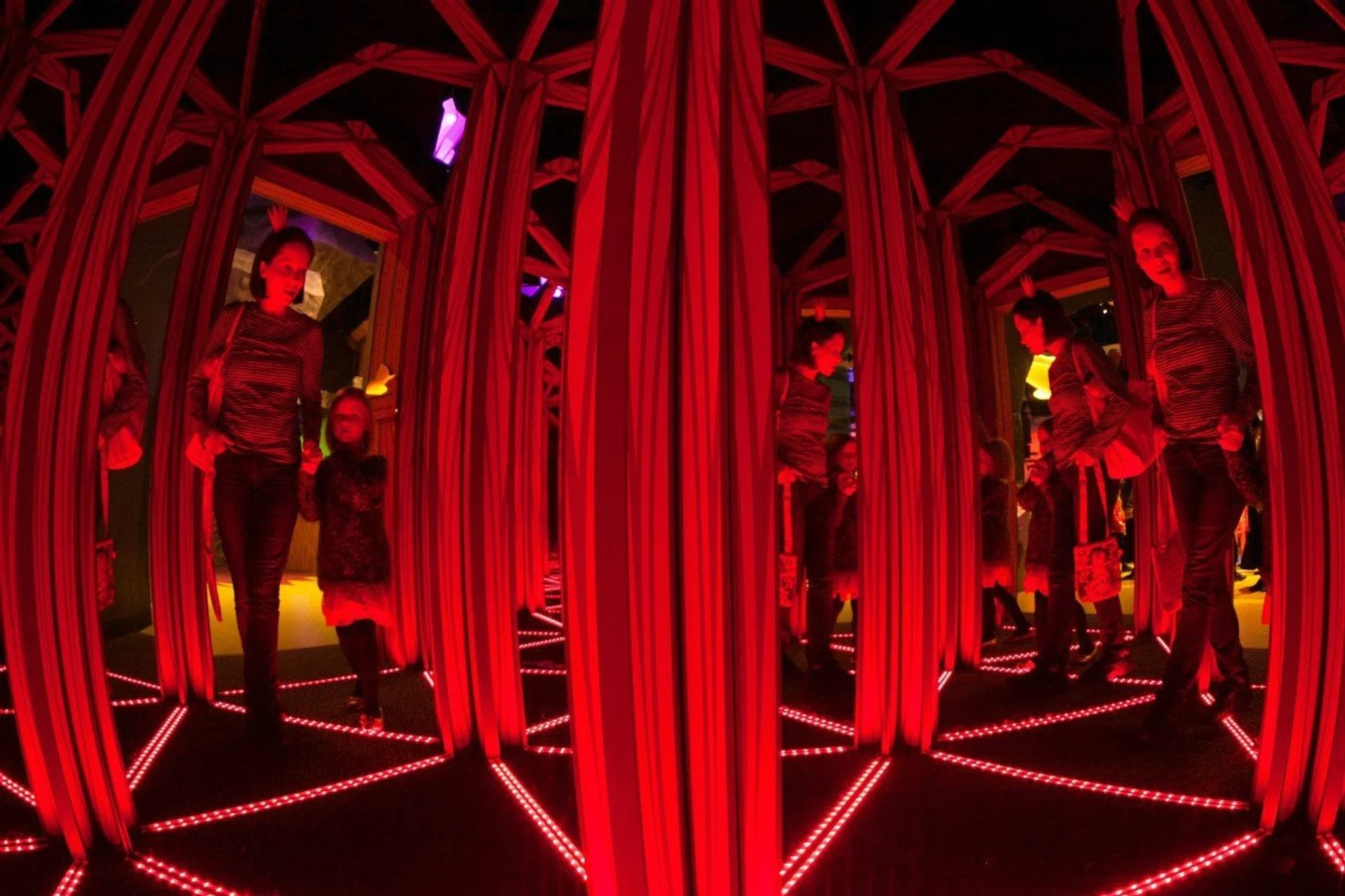 Фото:&nbsp;vk.com/activityparkspb