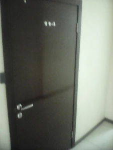 Арт-Союз (Организация мероприятий)