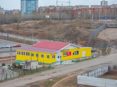 Альфа (Автошкола)