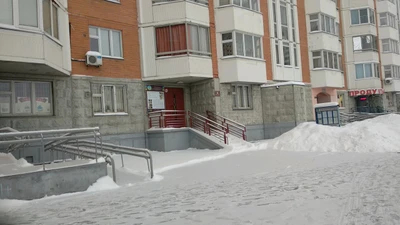 Южное Бутово (Клуб досуга )