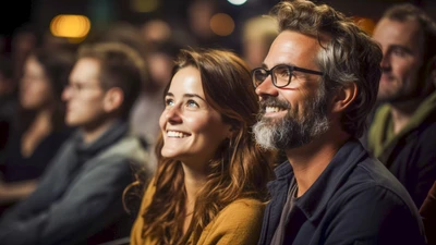 Концерт «Победный май» в Оружейной палате Московского Кремля