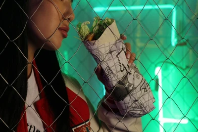 Well Doner (Кафе )