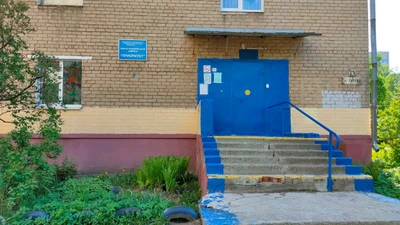 Приоритет (Дополнительное образование)