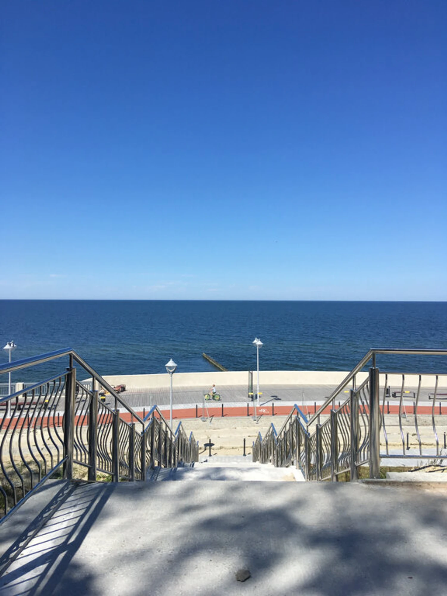 Детский центр Юность, структурное подразделение Лагерь имени А. Гайдара (Детский лагерь отдыха )