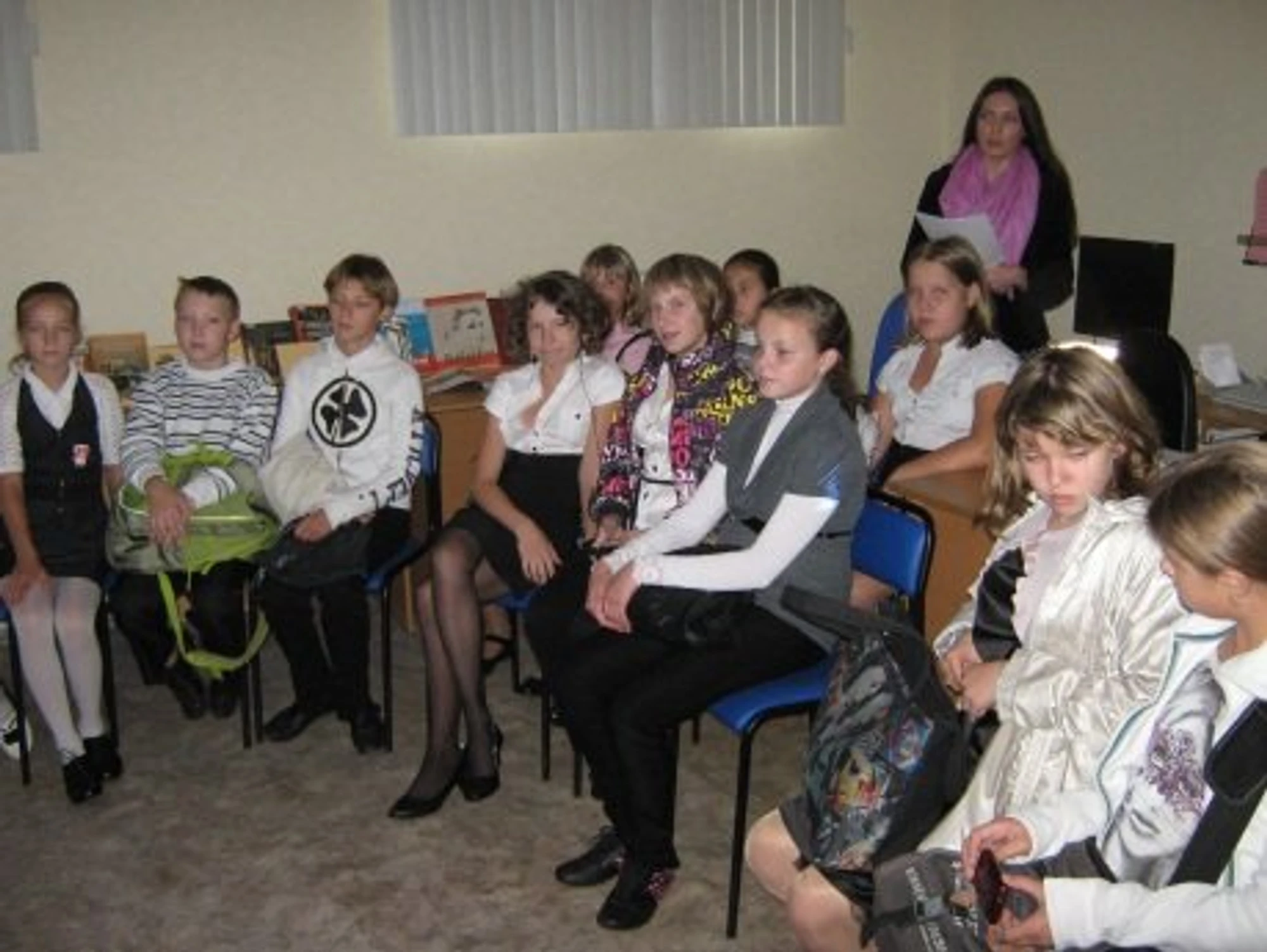 Изображение