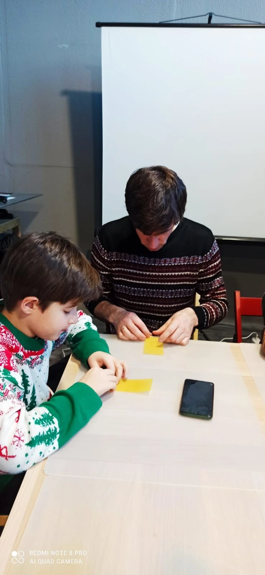 Музей истории науки и техники