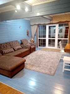 Гостевой дом (Гостиница)