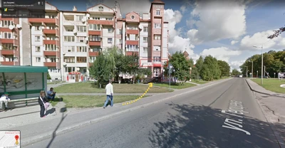 Элит-Дент (Стоматологическая клиника)