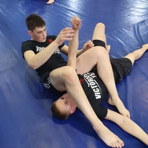 СК Победоносец (Спортивный клуб, секция )