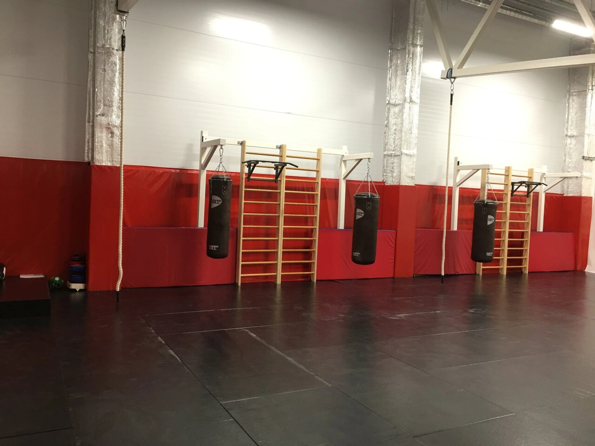 Победа (Спортивный клуб, секция )