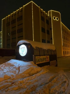 Bar 404 (Бар, паб)