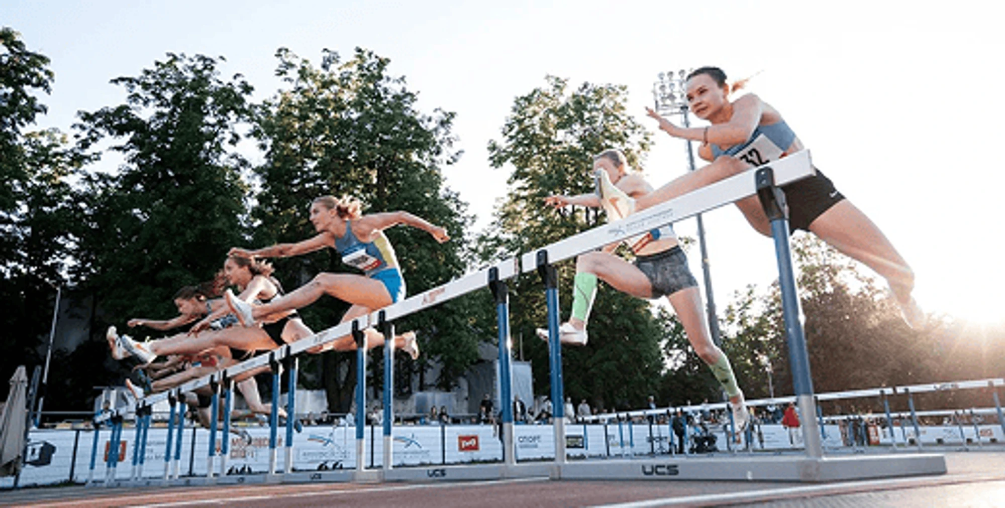 Источник фото: athletic.sport.moscow