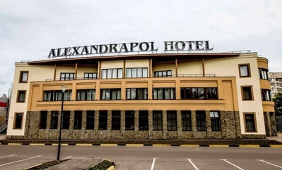 Отделение бокса ГБУ СШОР по самбо (Спортивная школа )