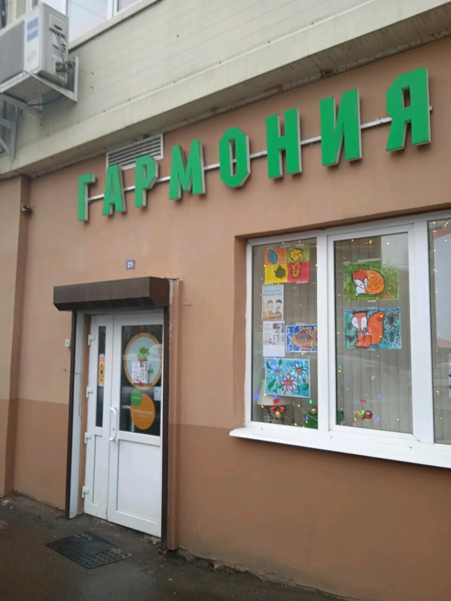 Шахматный клуб Chesskids.ru (Спортивная школа)