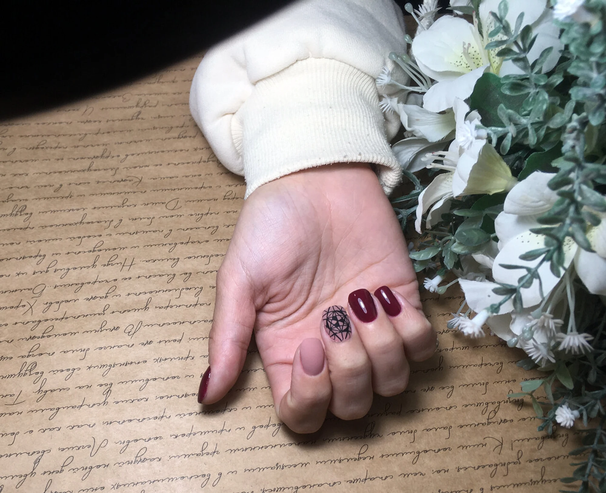 Miro Beauty House (Салон красоты )
