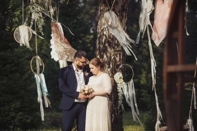 Империя (Праздничное агентство )