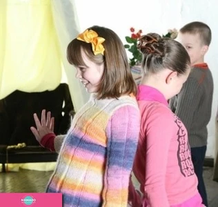 Живой звук, театр-мастерская 