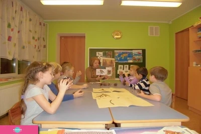 "Приоритет" (частная школа)