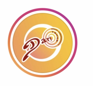 Школа современного танца «Dart»