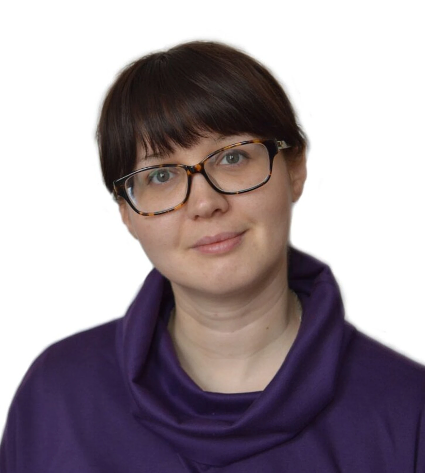 Репетитор немецкого языка Татьяна Гайдук (Услуги репетиторов)