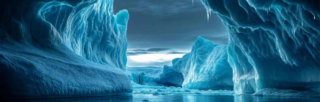 За гранью: самые захватывающие зимние развлечения современного мира