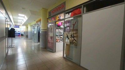 Номина (Карнавальные, театральные и танцевальные костюмы)