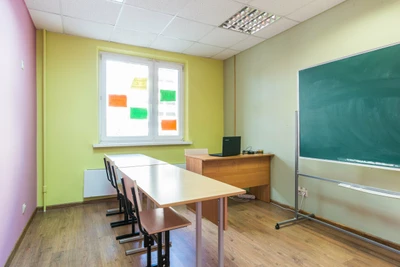 Brainy B (Центр развития ребёнка )