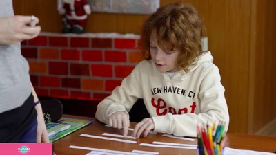 "Английский от англичан", курсы английского с преподавателями из Великобритании на Третьяковской, Москва