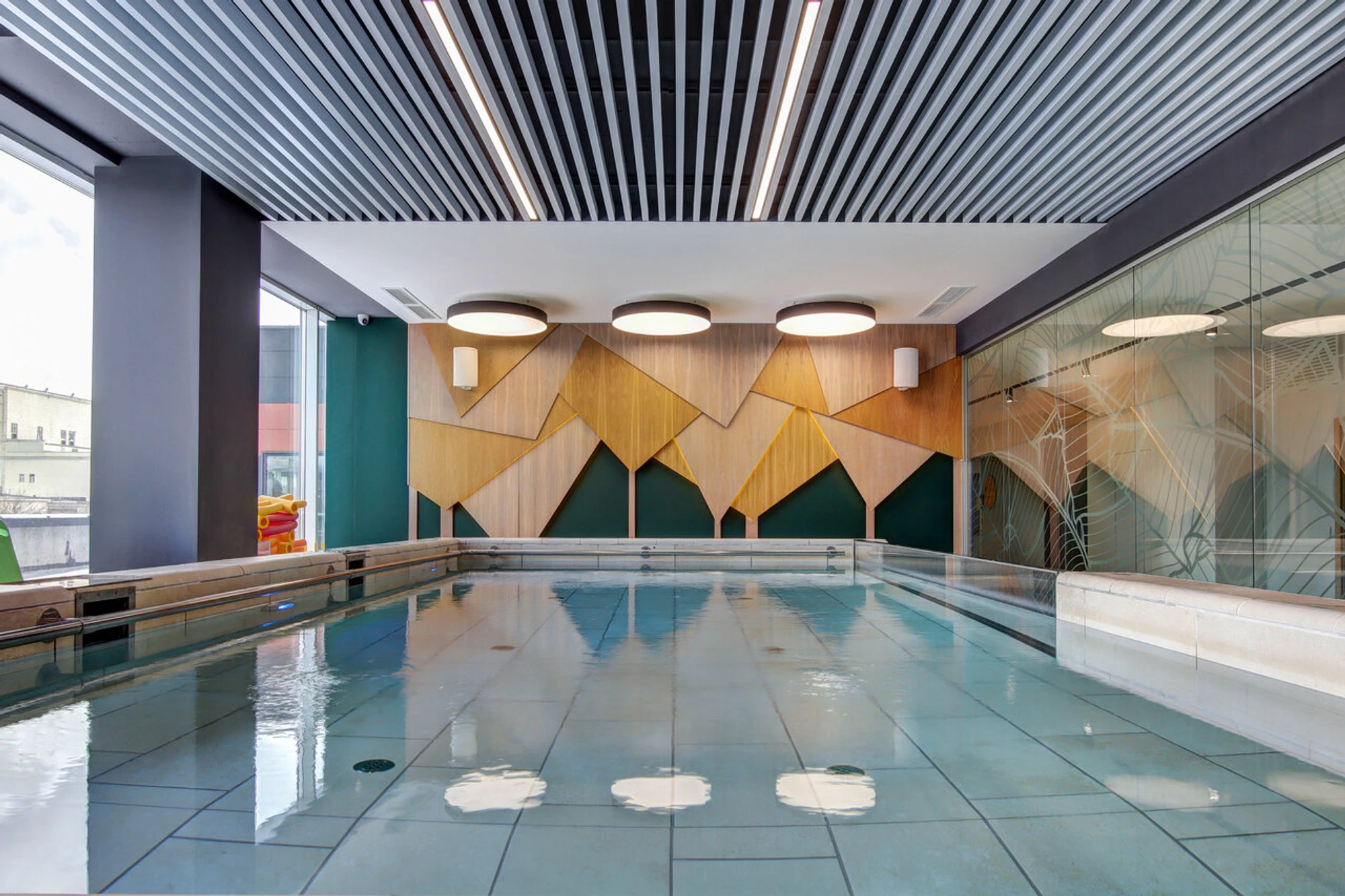 Fiji Kids (Клуб для детей и подростков )