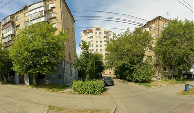 Kudry.Nail (Салон красоты)