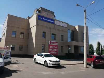 Solomina (Праздничное агентство )