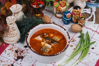 Журавлина (Ресторан )