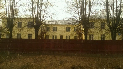 Муниципальное бюджетное дошкольное образовательное учреждение города Костромы детский сад № 84 (Детский сад, ясли)