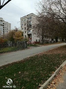 Буз Ургп № 10 МЗ УР (Женская консультация)