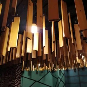 Light Smoke (Кальян-бар )